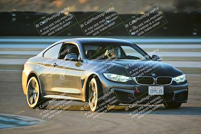 media/Nov-02-2025-Speed Ventures (Sun) [[c948a89870]]/Blue/Session 4/